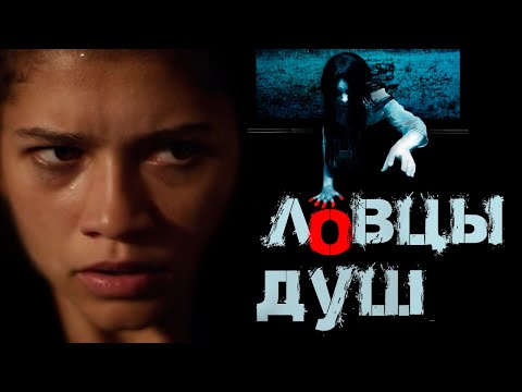 Партнёр Премии снял новый фильм